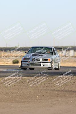 media/Oct-20-2024-Speed Ventures (Sun) [[868654b27b]]/Red/Session 1 (Sweeper)/